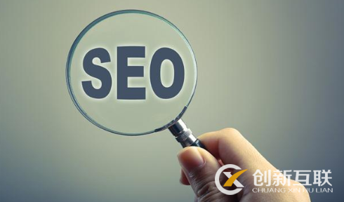 不同的網(wǎng)頁URL類型對(duì)Seo優(yōu)化的影響分析 不同的網(wǎng)頁URL類型對(duì)Seo優(yōu)化的影響分析