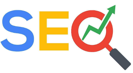 修改網站標題對SEO有什么影響呢? 修改網站標題對SEO有什么影響呢?