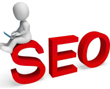 外鏈是什么?有何用途? 外鏈是什么?有何用途?