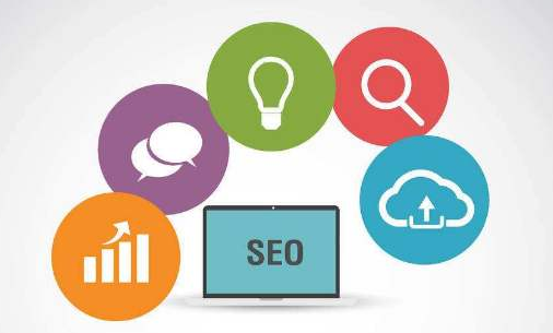 做SEO優化有沒有前景? 做SEO優化有沒有前景?