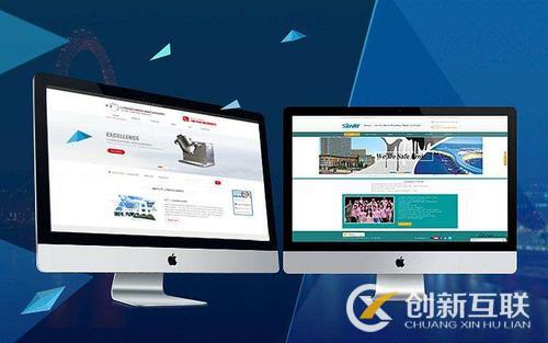 網頁設計使用文字需要了解什么技巧? 網頁設計使用文字需要了解什么技巧?