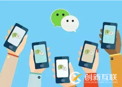 成功的企業公眾號是如何運營的? 成功的企業公眾號是如何運營的?