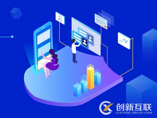 網絡負面處理常見的方法是什么? 網絡負面處理常見的方法是什么?