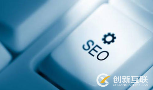 2-191230100R4R5.png 2-191230100R4R5.png