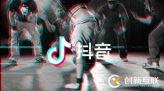 社交電商小程序的核心是什么？