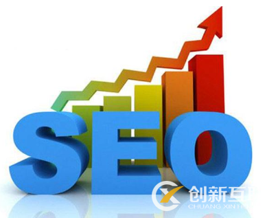 seo優化需要從哪些方面做起? seo優化需要從哪些方面做起?