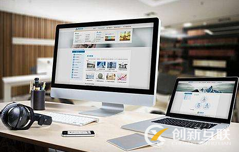 2-200102101953605.png 2-200102101953605.png