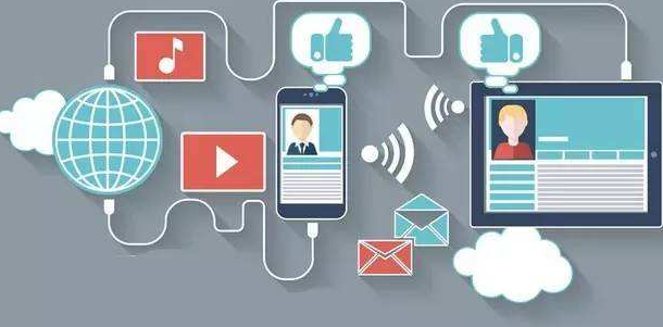 企業如何對負面信息做出快速反應? 企業如何對負面信息做出快速反應?