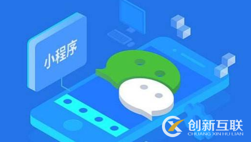 2-200102105956137.png 2-200102105956137.png