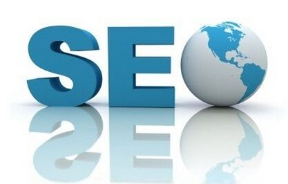 2-2001031051452S.png 2-2001031051452S.png