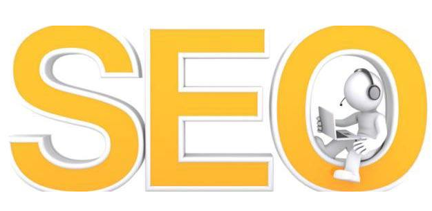 seo優化時遇到沙盒效應該怎么解決？