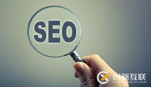 SEO黑名單是什么,如何避免網(wǎng)站被列入黑名單? SEO黑名單是什么,如何避免網(wǎng)站被列入黑名單?