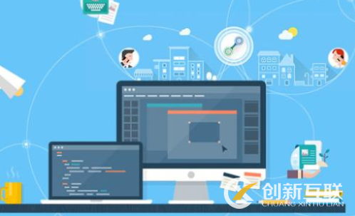 如何為網站尋找更多的推廣渠道? 如何為網站尋找更多的推廣渠道?