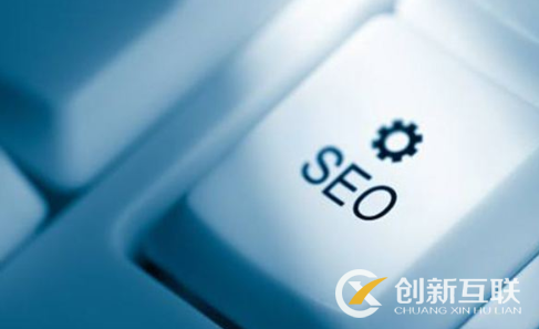 2-20010910431M63.png 2-20010910431M63.png