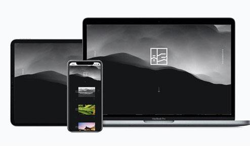 企業托管網站能享受什么服務? 企業托管網站能享受什么服務?