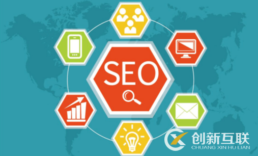 一個空間綁定兩個域名對SEO好嗎? 一個空間綁定兩個域名對SEO好嗎?