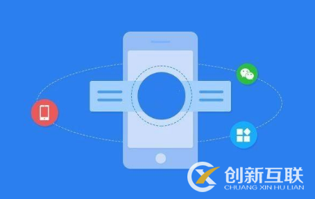 小程序商城的發展趨勢好不好? 小程序商城的發展趨勢好不好?