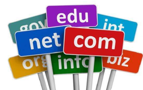 2-200116095P3542.png 2-200116095P3542.png