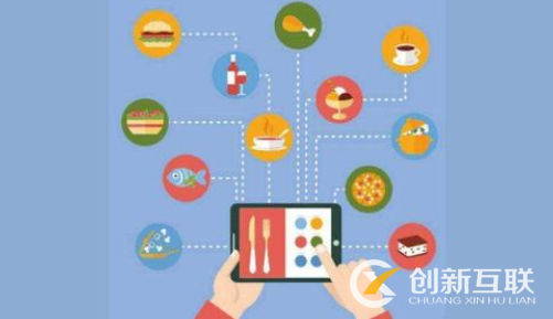 小程序和app有啥區別？