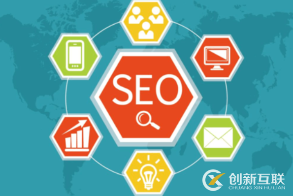 搜索引擎是怎么判斷黑帽與白帽的區(qū)別? 搜索引擎是怎么判斷黑帽與白帽的區(qū)別?