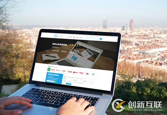 如何將廣告網站改版的損失降低? 如何將廣告網站改版的損失降低?