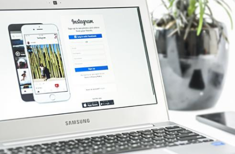 電器網站建設中首頁的策劃有哪些技巧? 電器網站建設中首頁的策劃有哪些技巧?