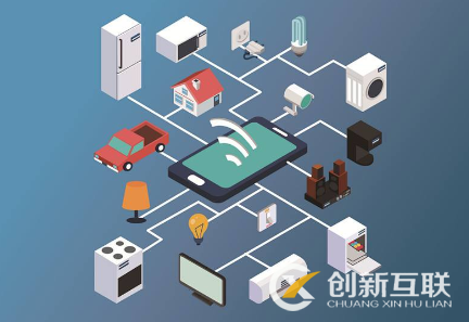 企業的負面稿件應該如何公關? 企業的負面稿件應該如何公關?