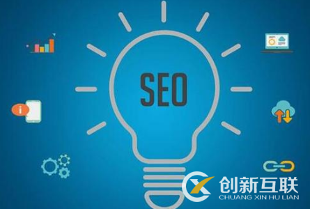 網站權重增長緩慢,seo人員應該運用哪些策略? 網站權重增長緩慢,seo人員應該運用哪些策略?