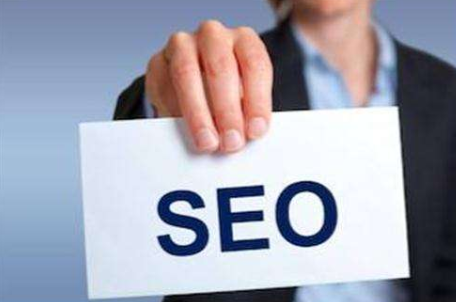 SEO內(nèi)鏈是可有可無的存在嗎? SEO內(nèi)鏈是可有可無的存在嗎?