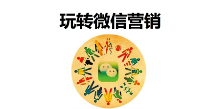 微信公眾號可以靠活動漲粉嗎,應該怎么做? 微信公眾號可以靠活動漲粉嗎,應該怎么做?