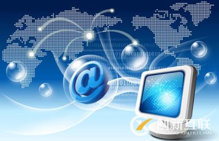 企業網站制作對后臺設計有哪些要求？