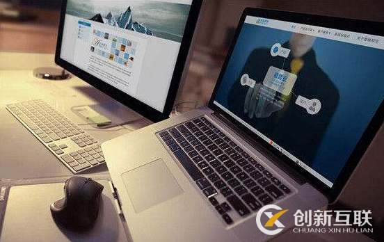 歷史博物館網站設計對用戶體驗會造成什么影響? 歷史博物館網站設計對用戶體驗會造成什么影響?