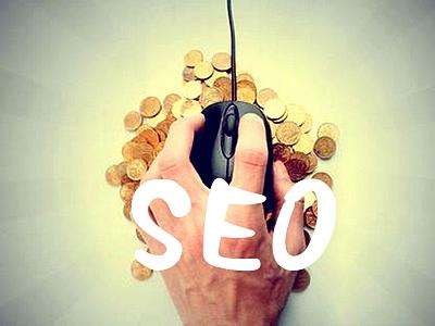 企業網站SEO優化的幾大要點 企業網站SEO優化的幾大要點