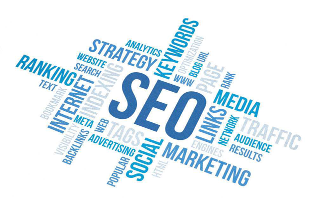 營銷類網站進行SEO優化有哪些難點? 營銷類網站進行SEO優化有哪些難點?