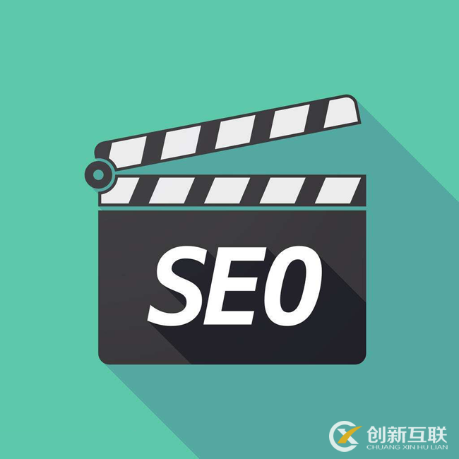 老域名是否可以提升SEO優(yōu)化效果? 老域名是否可以提升SEO優(yōu)化效果?