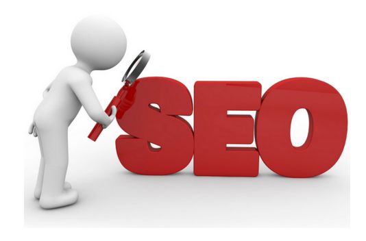 單頁(yè)面網(wǎng)站如何做seo關(guān)鍵詞優(yōu)化？