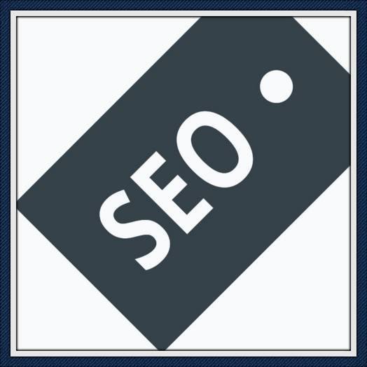 SEO網(wǎng)站導(dǎo)航條優(yōu)化有哪些要求? SEO網(wǎng)站導(dǎo)航條優(yōu)化有哪些要求?