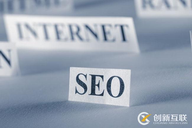 過度優化的危害性有哪些? 過度優化的危害性有哪些?