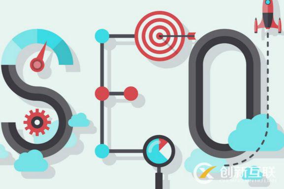 SEO長(zhǎng)尾關(guān)鍵詞優(yōu)化有哪些技巧？