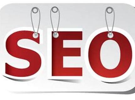 撰寫seo高質量原創文章五大技巧