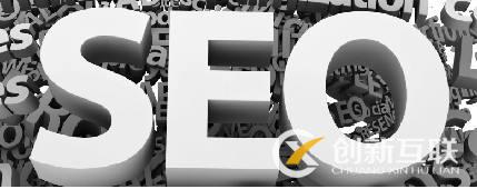 SEO優化最易忽視的問題有哪些? SEO優化最易忽視的問題有哪些?