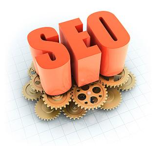 SEO單頁面網站優化策略 SEO單頁面網站優化策略