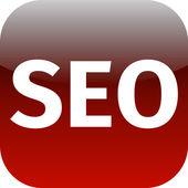 子域名與子目錄哪個更適合SEO優化? 子域名與子目錄哪個更適合SEO優化?