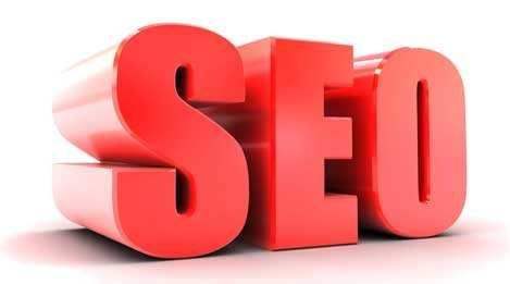 SEO優(yōu)化如何使網(wǎng)站排名靠前? SEO優(yōu)化如何使網(wǎng)站排名靠前?