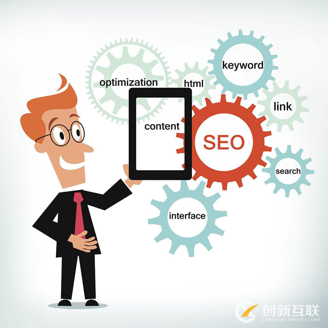 SEO優(yōu)化有哪些不利因素需要避免? SEO優(yōu)化有哪些不利因素需要避免?