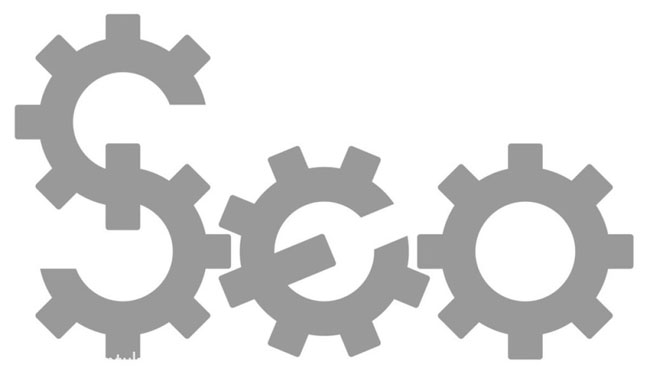 如何利用404頁面SEO優化增加網站權重? 如何利用404頁面SEO優化增加網站權重?