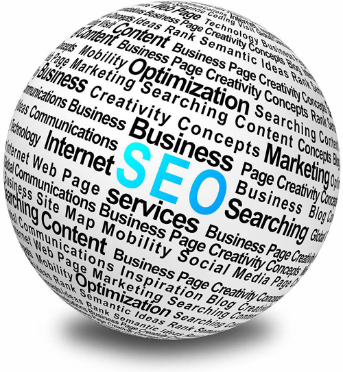 如何做好網(wǎng)站建設(shè)的后期維護(hù) 如何做好網(wǎng)站建設(shè)的后期維護(hù)