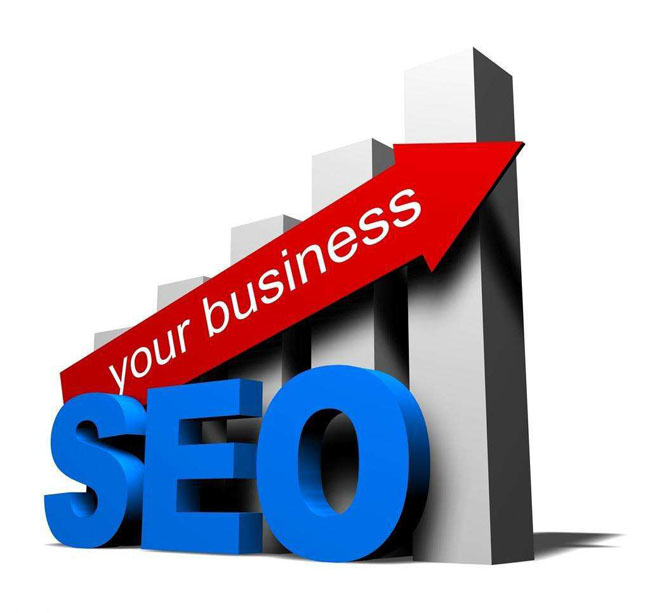 企業做SEO優化效果不明顯的原因是什么? 企業做SEO優化效果不明顯的原因是什么?