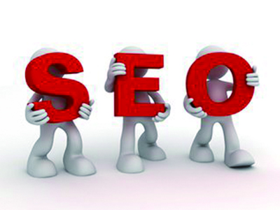 SEO優化如何把站點收錄率做到好? SEO優化如何把站點收錄率做到好?