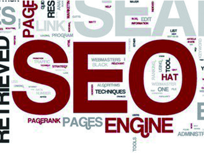 商城網(wǎng)站如何做好SEO優(yōu)化? 商城網(wǎng)站如何做好SEO優(yōu)化?